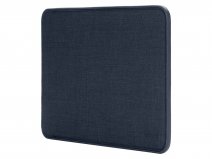 Incase Icon Sleeve Heather Navy - MacBook Pro 14