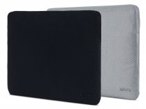 Incase Slim Sleeve - MacBook Pro 13