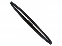 Incase Slim Sleeve - MacBook Pro 13