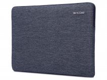 Incase Slim Sleeve Heather Navy - MacBook 13