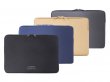 Tucano Second Skin Elements - MacBook 12 inch Sleeve