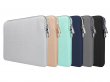 Artwizz Neoprene Sleeve voor MacBook 12 inch