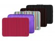 be-ez La Robe Allure - MacBook 12 inch Sleeve
