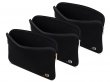 be-ez LArobe Cosmic - MacBook 12 inch Sleeve
