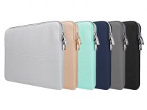 Artwizz Neoprene Sleeve voor MacBook 12 inch