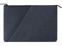 Native Union Stow Sleeve Indigo - MacBook Pro 16