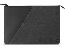Native Union Stow Sleeve Slate - MacBook Air/Pro 15