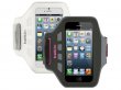 Belkin EaseFit Sportarmband voor iPhone SE/5S/5C