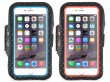 adidas Griffin Sportarmband voor iPhone 7+/6s+/6+
