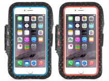 adidas Griffin Sportarmband voor iPhone 8+/7+/6+