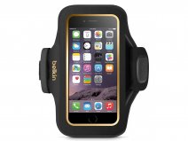 Belkin SlimFit Plus - iPhone 7/6S Sportarmband
