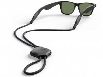Nomad Glasses Strap - Airtag Houder voor Brillen en Zonnebrillen