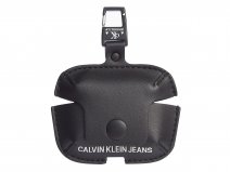 Calvin Klein AirPods Cover - AirPods Pro Case Hoesje