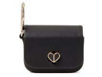 Kate Spade Nicola Twistlock Case - AirPods Pro Case Hoesje