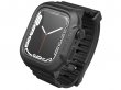 Catalyst Case - Waterdicht Apple Watch 7 45mm hoesje