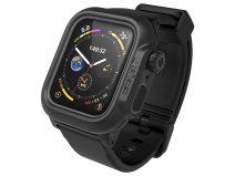 Catalyst Case - Waterdicht Apple Watch 44mm hoesje