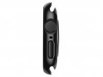 Just in Case Apple Watch 46mm Defense Cover met Screen Protector
