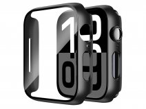 Just in Case Apple Watch 46mm Defense Cover met Screen Protector