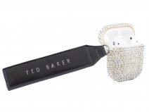 Ted Baker Darlaaa Diamante Case - AirPods 1 & 2 Hoesje