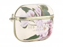 Ted Baker Freese Case - AirPods Pro 2nd Gen Hoesje