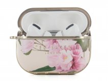 Ted Baker Freese Case - AirPods Pro 2nd Gen Hoesje