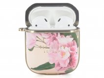 Ted Baker Freesey Case - AirPods 1 & 2 Hoesje