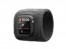 Twelve South ActionBand Sport Zweetbandje voor Apple Watch 7/8/9 (41mm)