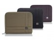 Knomo Brixton Journal Case Sleeve voor iPad
