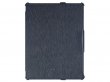 Tommy Hilfiger Dale Stand Case - Hoes voor iPad 2, 3 en 4