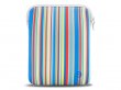 be.ez La Robe Estival Sleeve - 9.7