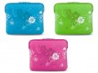 be.ez La Robe Moorea Sleeve - 9.7 inch iPad/Tablet hoes