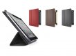Belkin Pro Tri-Fold Folio met Stand voor iPad 2, 3 & 4