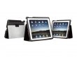 Griffin Elan Folio Slim Stand Case - iPad 2/3/4/ Hoesje