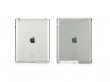 Griffin Smart Cover Compatible Case - iPad 2/3/4 Hoesje