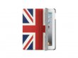 Melkco Slimme Type 'London' Case - iPad 2/3/4 Hoesje