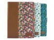 Barbour Julie Dodsworth Case - iPad Air 1/iPad 9.7 Hoes