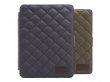 Barbour Quilted Folio Case - iPad Air 1 / iPad 9.7 Hoes