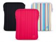 be-ez LArobe Allure Sleeve - Tablet iPad hoesje