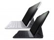 Belkin QODE Ultimate - iPad 2018/2017/Air Toetsenbord