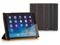 Castelijn & Beerens Case - Leren iPad Air 1 hoesje