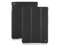 Castelijn & Beerens Case - Leren iPad Air 1 hoesje