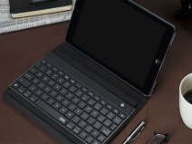 Sena Keyboard Folio Case - iPad Air 1 / iPad 9.7 Hoesje