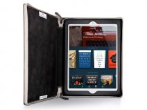 Twelve South BookBook Case - iPad Air 1 hoesje