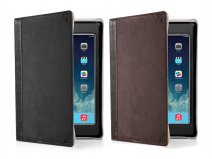 Twelve South BookBook Case - iPad Air 1 hoesje