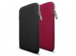 Artwizz Neoprene Sleeve met Rits voor iPad mini