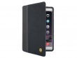 Barbour Quilted Folio Case - iPad Mini 1/2/3 Hoesje