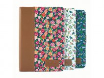 Barbour Julie Dodsworth Case - iPad mini 1/2/3 hoesje