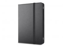 Belkin Smooth Bi-Fold Folio Case Hoes voor iPad mini