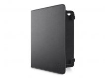 Belkin Smooth Bi-Fold Folio Case Hoes voor iPad mini