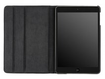 Diesel Denim Stand Case - iPad mini 1/2/3 hoesje